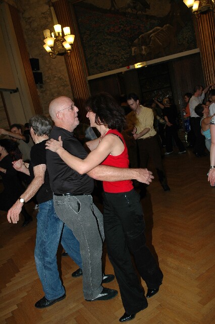 min 2006 12 03 parisxiv 293
